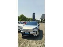 2026 GAC AION V 0.0 Luxury SUV, Cash & Credit, free 2X angsuran. Ime