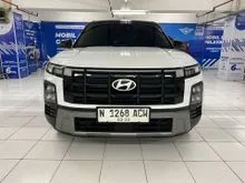 2025 Hyundai Creta 1.5 Prime Two Tone SUV