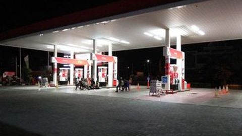 Kabar Baik, Harga Semua Jenis BBM Non-Subsidi Pertamina Turun!