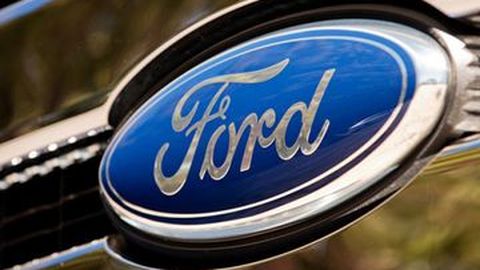 Ford Gandeng Mitra Baru untuk Bikin Diler di Surabaya Awal 2024