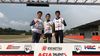 3 Pembalap Muda AHRS Ramaikan Asia Talent Cup Musim Depan