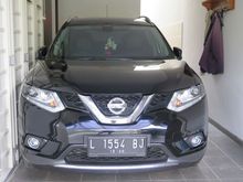 2015 Nissan X-Trail 2.5 T32 SUV SURABAYA Muluss Pemakaian Pribadi, Terawat Siap Pakai #jualcepatpemiliklangsung