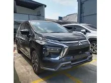 2026 Mitsubishi Xpander 1.5 Ultimate MPV promo diskon jumbo