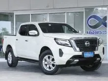 2021 Nissan Navara 2.3 Double Cab Calibre E Pickup