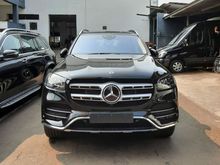 2020 Mercedes-Benz GLE450 3.0 4MATIC AMG Line