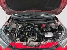 2021 Toyota Raize 1.0 GR Sport TSS (2 Tone) SUV