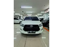 2017 Toyota Kijang Innova 2.4 V MPV