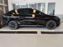 2026 GAC Hyptec HT 0.0 Premium Hatchback Nilai Investasi jangka panjang dari EV Aion dengan Garansi Baterai,Motor Listrik&Controller Sepanjng Masa.prs