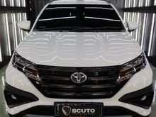 2019 Toyota Rush 1,5 TRD Sportivo SUV