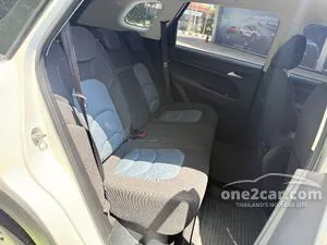 2020 Chevrolet CAPTIVA 1.5 LT SUV