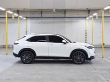 2023 Honda HR-V 1.5 Special Edition SUV