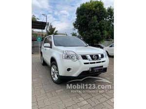 2012 Nissan Rogue Manual ~ Perfect Nissan