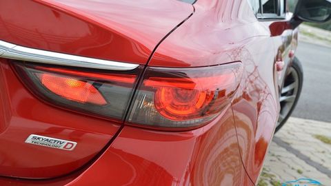 True Or False: Common Perceptions Of Diesel Engines