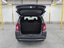 2023 Toyota Calya 1.2 G MPV