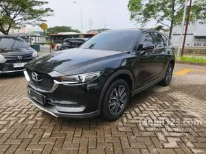 2020 Mazda CX-5 2.5 GT SUV