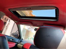 1994 Honda Accord 2.2 Manual Sedan
