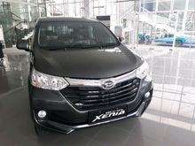 DAIHATSU MOJOKERTO PROMO MURAH GURU