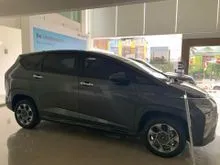 2025 Hyundai Stargazer 1.5 Prime MPV