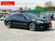 2010 Toyota Camry 2.4 (ปี 06-12) Hybrid Sedan