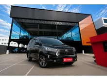 2021 Toyota Kijang Innova 2.0 G MPV - Diskon Cash sampai 15 JUTA
