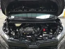 2021 Toyota Voxy 2.0 MPV
