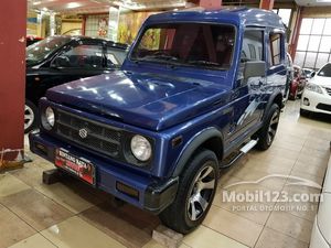 980 Koleksi Mobil Modifikasi Dijual Bandung Gratis Terbaik