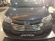Great new xenia dp super murah