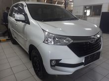 PROMO PNS MURAH