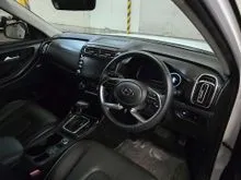 2022 Hyundai Creta 1.5 Style SUV