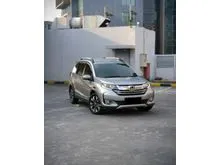2021 Honda BR-V 1.5 E SUV TDP MULAI 15 JUTA BERGARANSI SIAP PAKAI DAN BEBAS LAKBAN