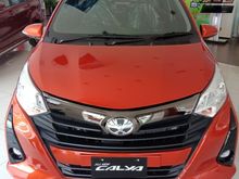 Gebyar Promo Stock terbatas angsuran 2 jt an