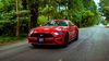 [Advertorial] รีวิวทดสอบ Ford Mustang 2.3L EcoBoost กับการใช้งานจริงบนถนนจริง