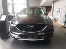 2020 Mazda CX-5 2.5 GT SUV BEST DEAL! STOCK TERBATAS!