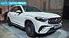 2024 Mercedes-Benz GLC 350 e PHEV makes surprise debut as new sole variant from RM399k