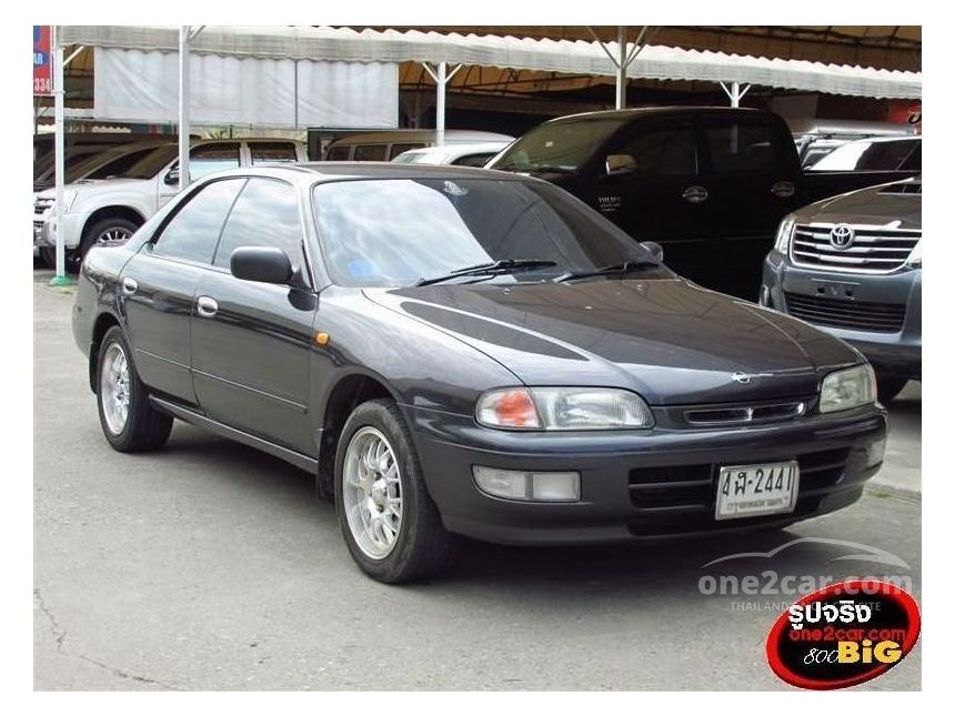 gallery_used-car-one2car-nissan-presea-sedan-thailand_7190712_758326772_v1sm.jpg