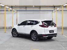 2021 Honda BR-V 1.5 Prestige Honda Sensing SUV