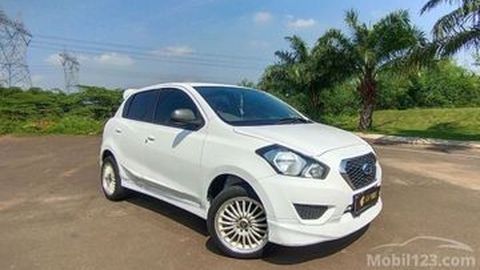 Mobil Bekas di Bawah Rp70 Juta, Pilihannya Mulai Ayla hingga Karimun Wagon R