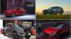 Week in Focus: All-New Honda City 2020 ครั้งแรกในโลก หัวใจ 1.0 เทอร์โบ 122 แรงม้า/ [รีวิว] All New Mazda CX-8 รถอเนกประสงค์ 7 ที่นั่ง จบในคันเดียว/Nissan โชว์ Navara N-TREK Warrior รุ่นพิเศษ /All New MAZDA 2 พร้อมเปิดตัวอีกรุ่น 