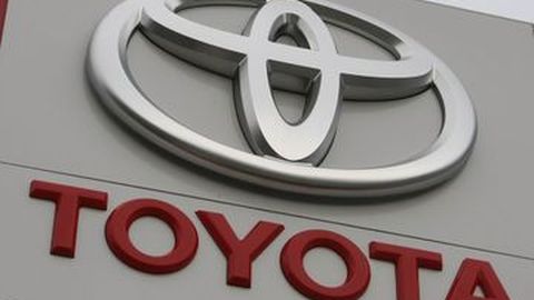 Toyota Bocorkan Mobil-mobil Baru yang Akan Segera Diluncurkan