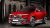 Vinfast LUX SA2.0 SUV - Paris 2018