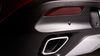 Vinfast LUX SA2.0 SUV - Paris 2018