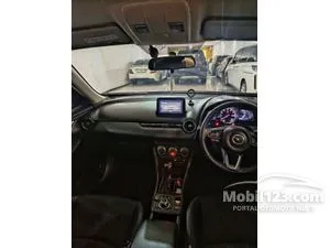 2018 Mazda CX-3 2.0 Touring SUV