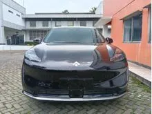 2026 GAC Hyptec HT 0.0 Premium Hatchback, 3X bayar dalam setahun + dapet asuransi all risk. Ime