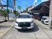 Jual Mobil Toyota Innova Venturer 2020 2.4 di Yogyakarta Automatic Wagon Putih Rp 450.000.000