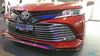 Bangkok 2018: Toyota Camry TRD Sportivo 