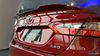 Bangkok 2018: Toyota Camry TRD Sportivo 