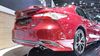 Bangkok 2018: Toyota Camry TRD Sportivo 