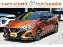 Used Pre Owned Cars New Cars For Sale in Thailand at One2car