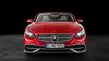 New Mercedes-Maybach S650 Cabriolet Maksimalkan Gaya Hidup Mewah 13