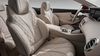 New Mercedes-Maybach S650 Cabriolet Maksimalkan Gaya Hidup Mewah 2